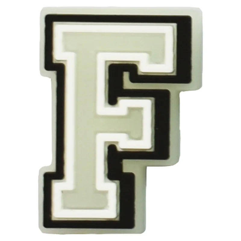 S041e4852f7844badb700dd9d458ffc41a