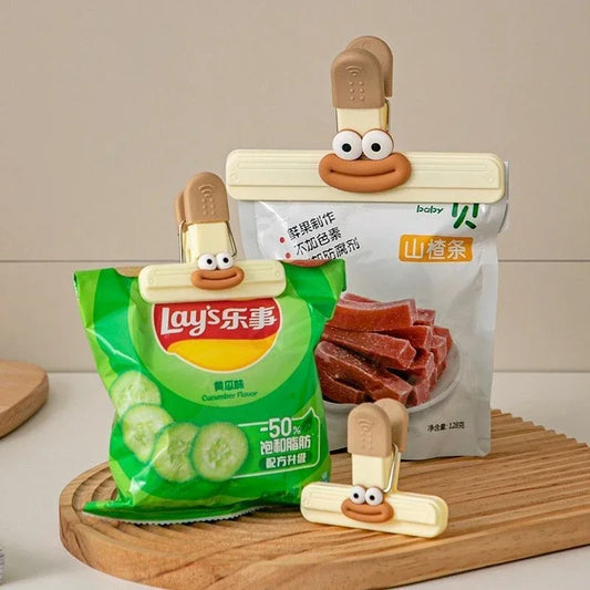 S06b01c2ab12d4aee867cfe4add7f95b0k