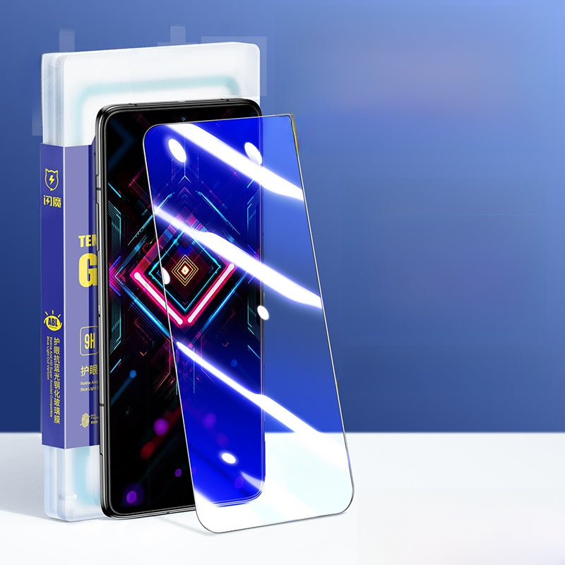 S22ee218dd38f4125bac9d8adceae92b5a