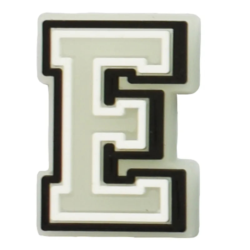 S50ed9109a1994e45916e09383905b76dN
