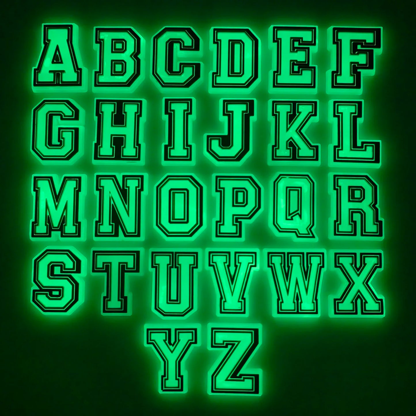 S7b99c3cb18034f1b8d70e704fcfa1d9a2