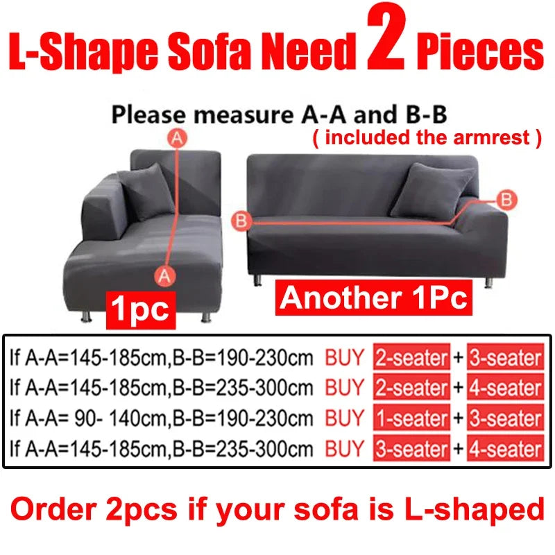 S7e52e490911d40239f0313048d1a22a8k