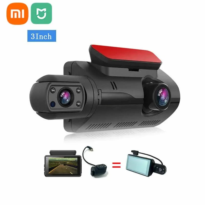 Sb6e4b07471414e95a676632fd49d6285A