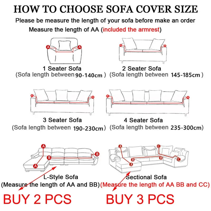 Sc3dd9964a1434e20bd1a6a17df231354c