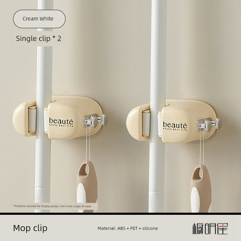 Sc8077cf5d43549f3b10aa1b801a20372y