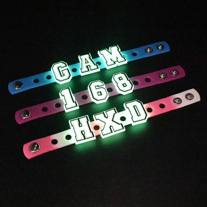 Sd51dcf3f7d7c4545b3a3dbb66ff1af37x