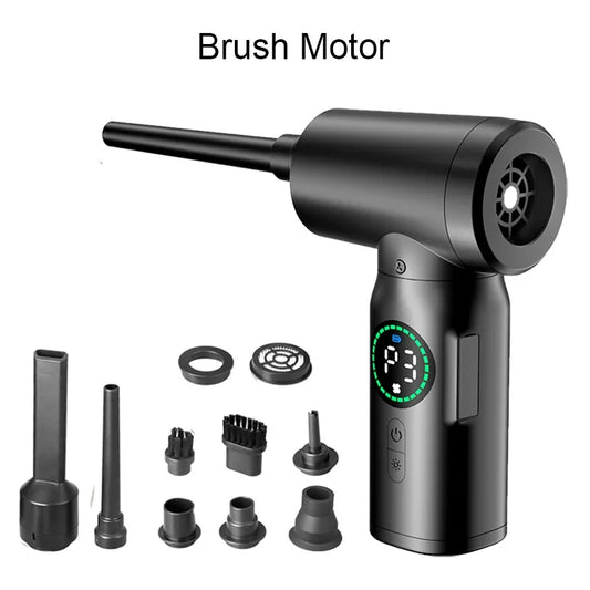 Se4a6d226a81b4625957e1a9a68295a24F