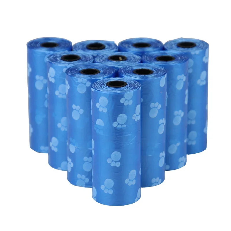 Sea6f3604313c474690e8c05df463d7daq