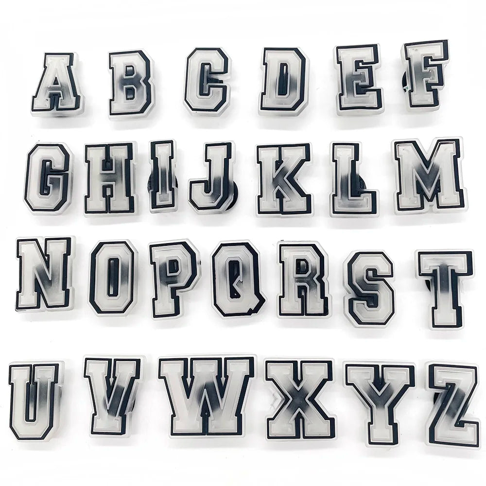 Seb1b22a871b64e3aba5d76b6c4ab03b7c