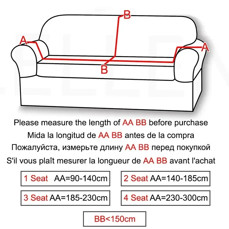 Seec6ec661c3046a686f1e59aefec3699k