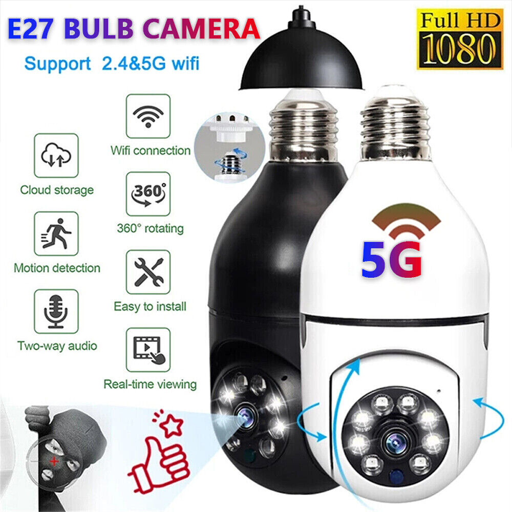 e8d23bae-0106-4c3a-b14b-b8dbf8690752