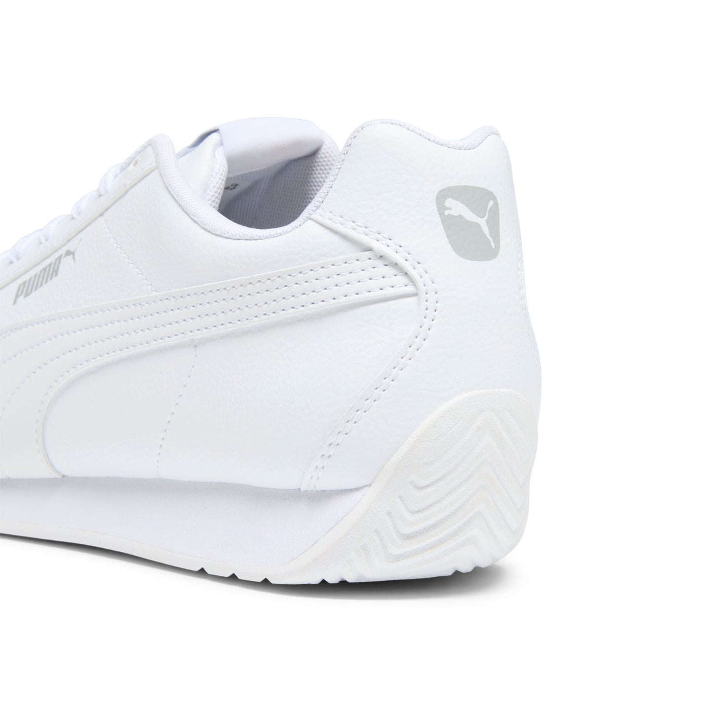 PUMA Men's Turin III Sneakers