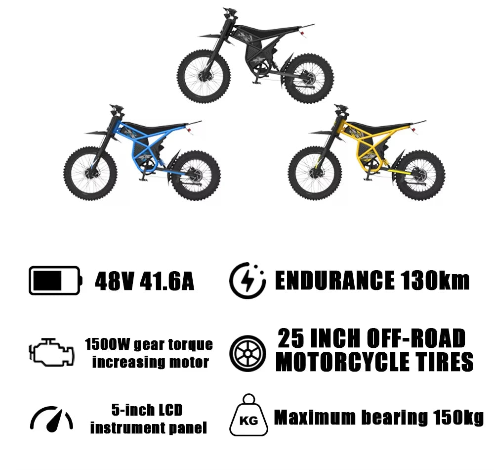 1904399689899130880