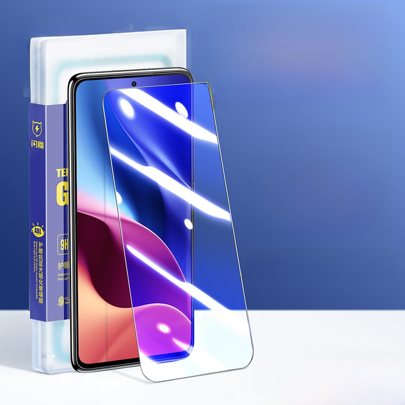 S1971470de189492b848cbad3b64488abT