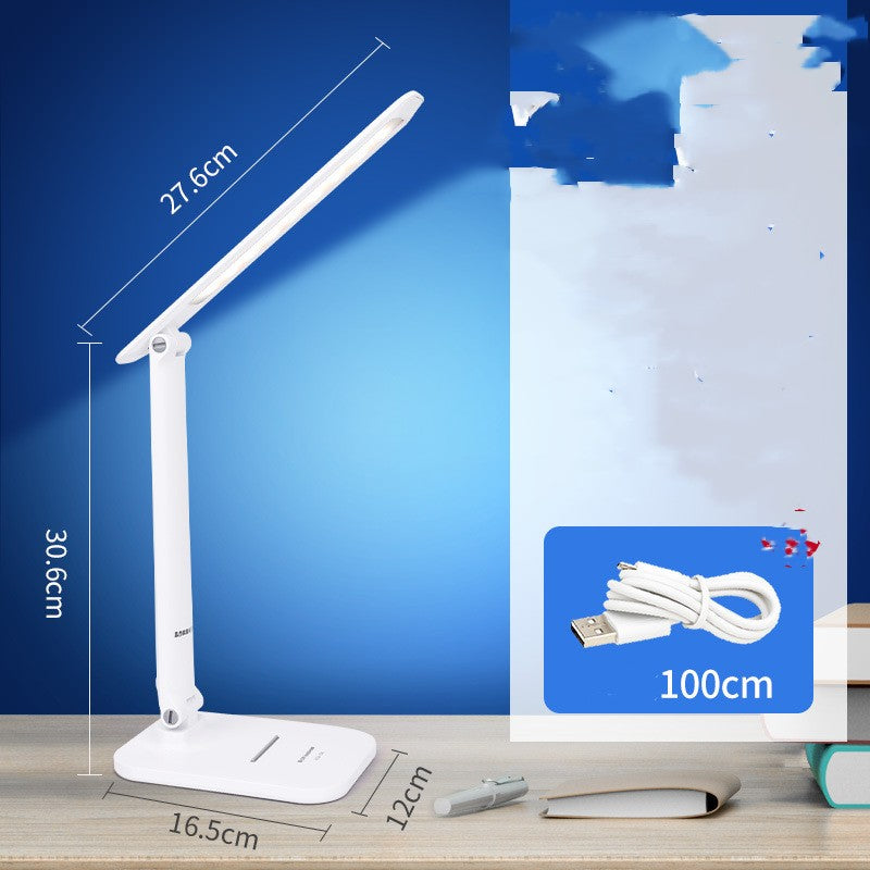 f517476e-aaa6-4c85-a0ce-746a5f1802af